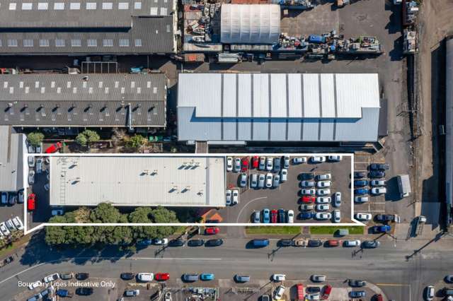 51 Huia Road Otahuhu_2