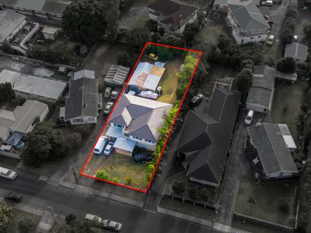 6 Tainui Terrace Mangere Bridge_1