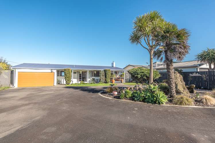 121 Karaka Street Castlecliff_17