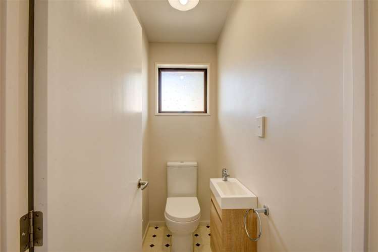 24b Regent Avenue Rangiora_11