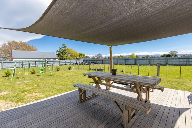 21a River Road Masterton_10