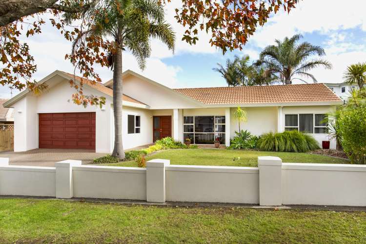 33 Whiting Grove West Harbour_2