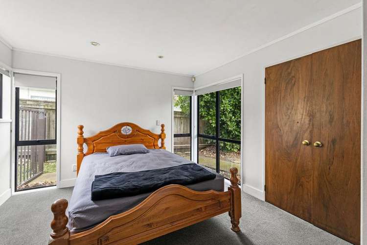 59 Peakes Road Springvale_10