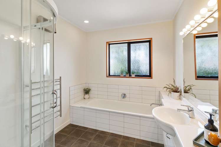 9a Rowan Place Gleniti_20