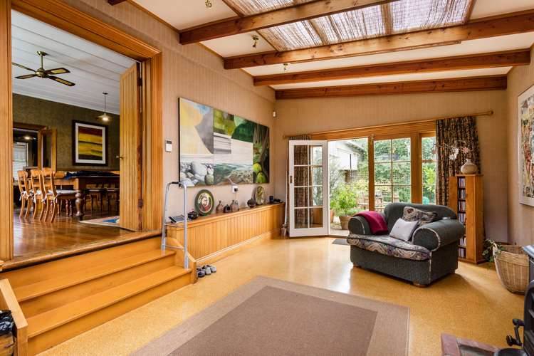 205 Woodside Road Outram_9