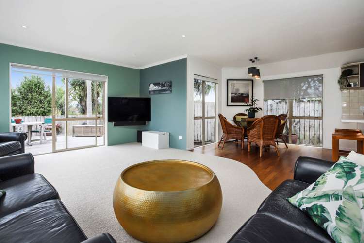 11a Drake Street Howick_17