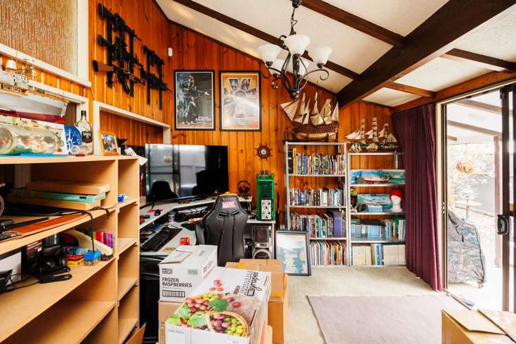 182 Amberley Avenue Highbury_10