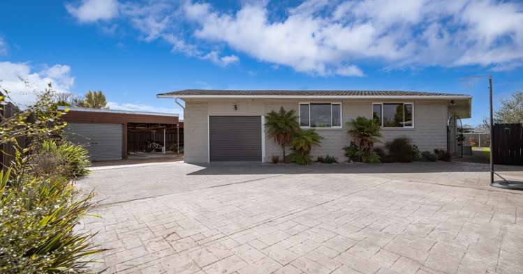 34a Mowat Street Springlands_29