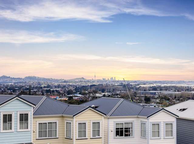 61 Joseph Street Flat Bush_3