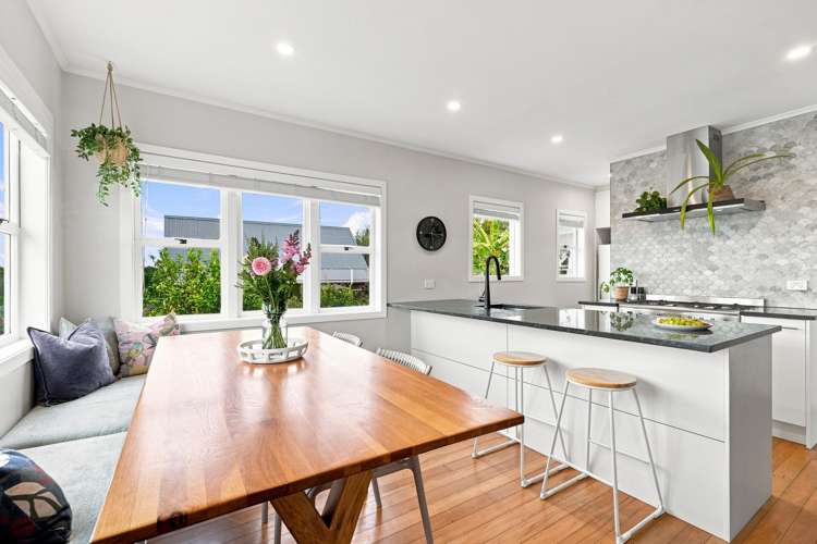 1/77 Birkdale Road Birkdale_11