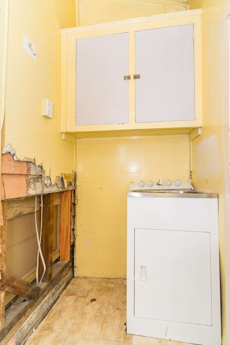 32 Neidpath Road Mornington_15