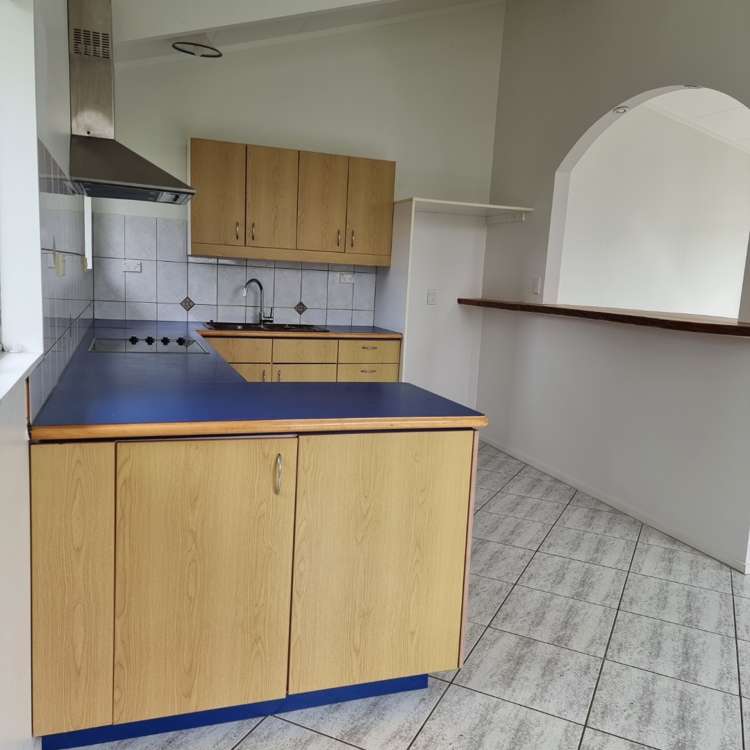 Address withheld 10334_4