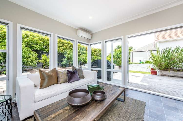 16a Clifton Road Hauraki_11