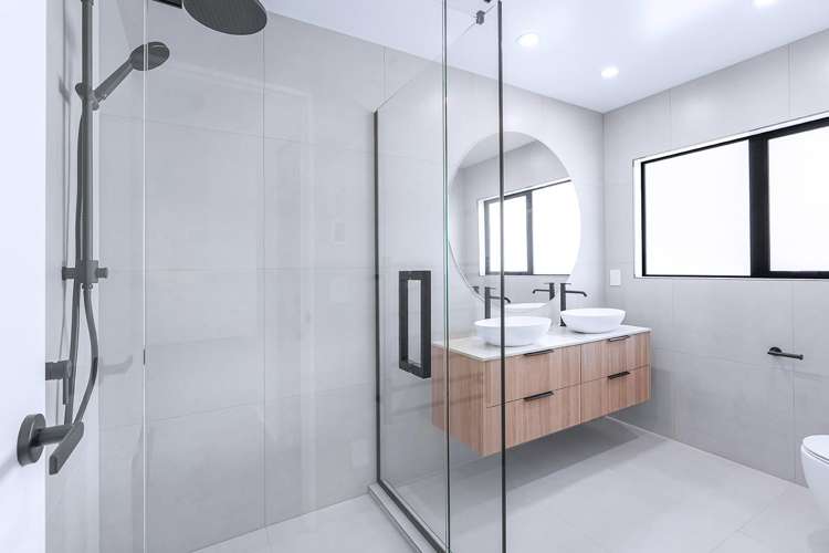 3/1 Palmerston Street_5