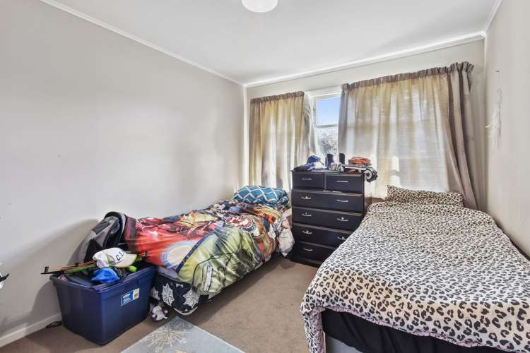 49 Buller Crescent Manurewa_10