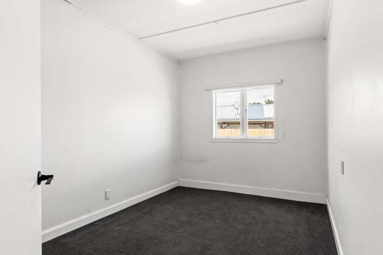 67 Paraone Road Tamarau_10