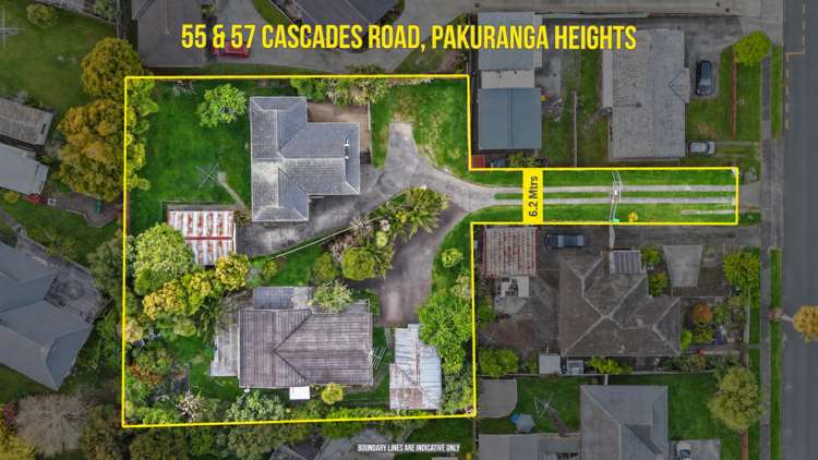 55 & 57 Cascades Road Pakuranga Heights_8