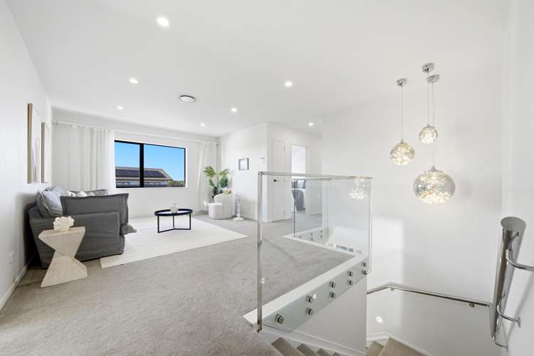 63 Makete Crescent_5