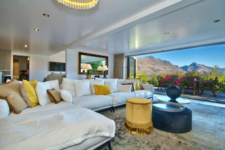 44 Suburb Street Queenstown_3