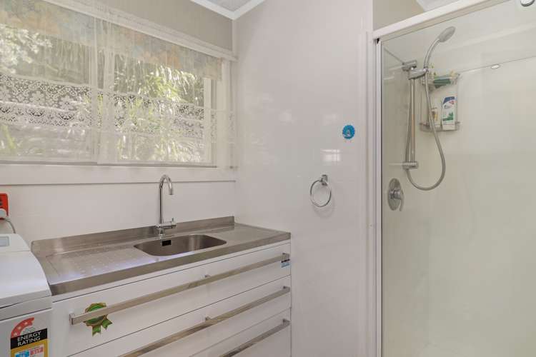 23 Bexhill Terrace Tirau_11