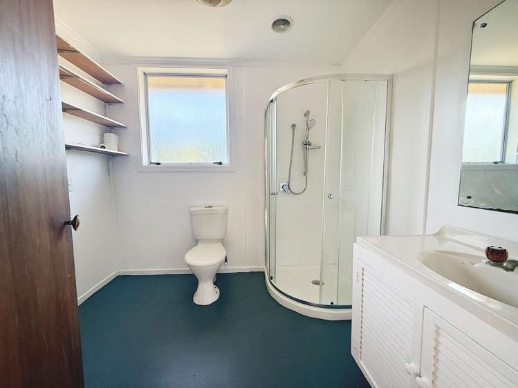 30 Muri Street Aramoana_13
