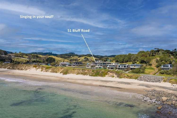 51 Bluff Road Kuaotunu West_29