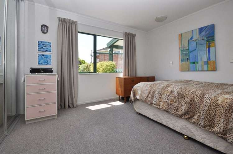 45a Amberley Avenue Te Atatu South_8