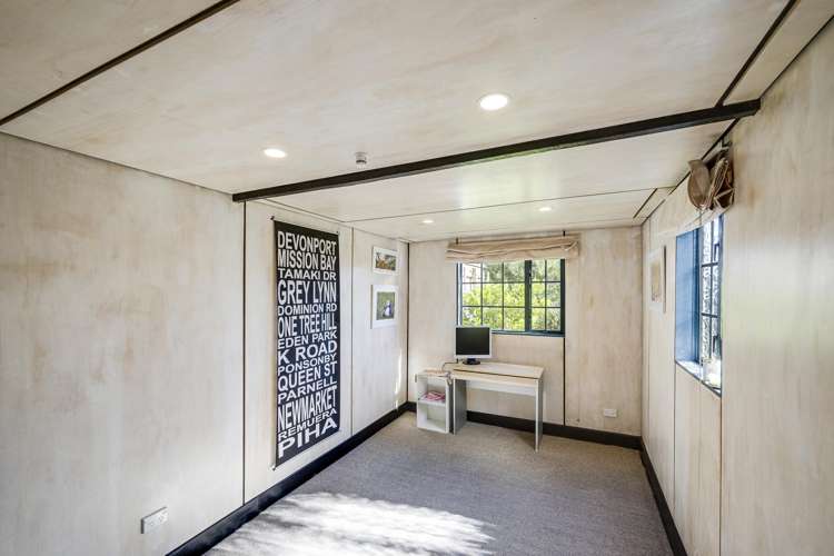 14 Given Street Havelock North_12