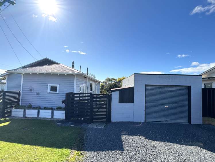 103 Wilson Road Balclutha_14