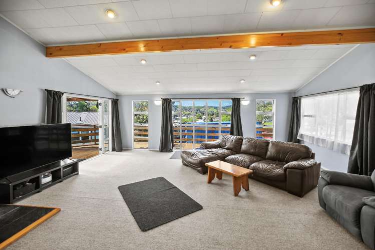 20 Mary Street Te Kuiti_7