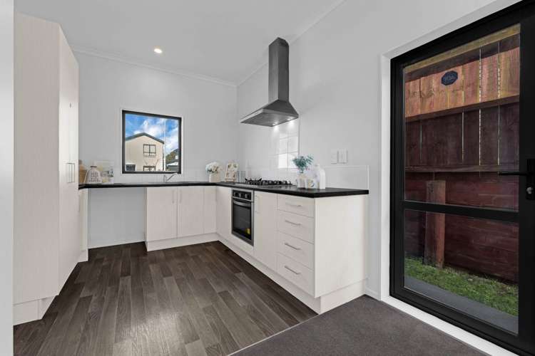 83 Kaimoana Street Manurewa_9