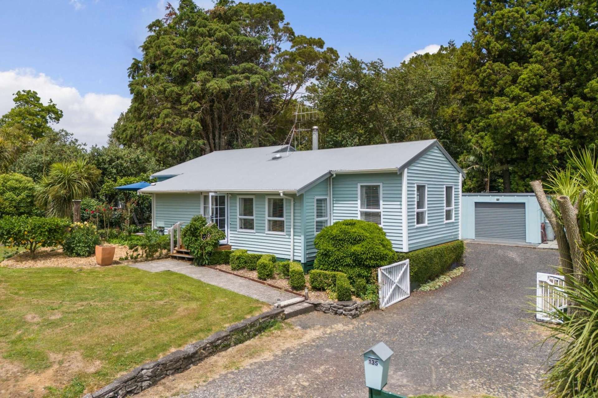 135 Consols Street Waihi_0