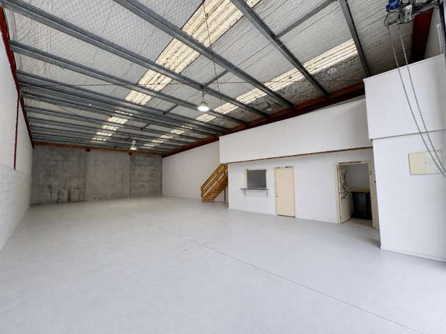 1/37 David Sidwell Place Stanmore Bay_3