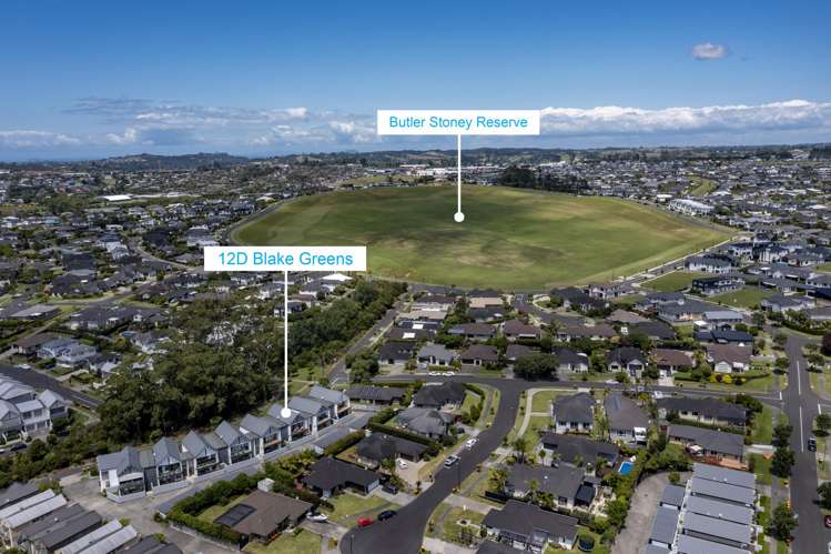 12D Blake Greens Millwater_17