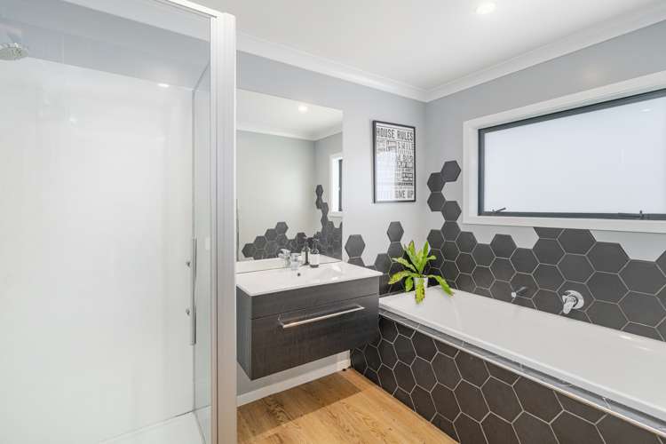 5 Bravo Place Whitianga_14