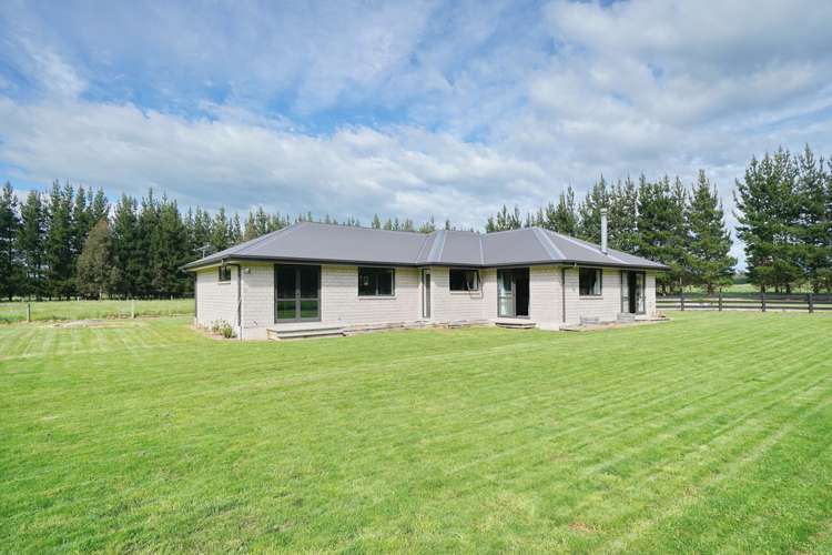 285p Balcairn Amberley Road Balcairn_10