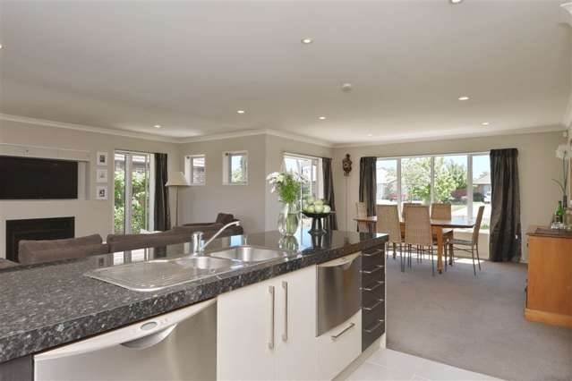 40 Dryden Avenue Rolleston_3