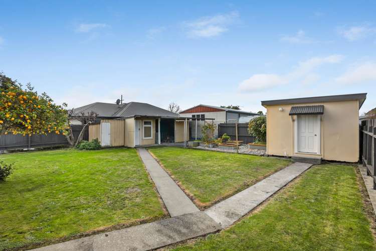 30 Alma Street Renwick_17