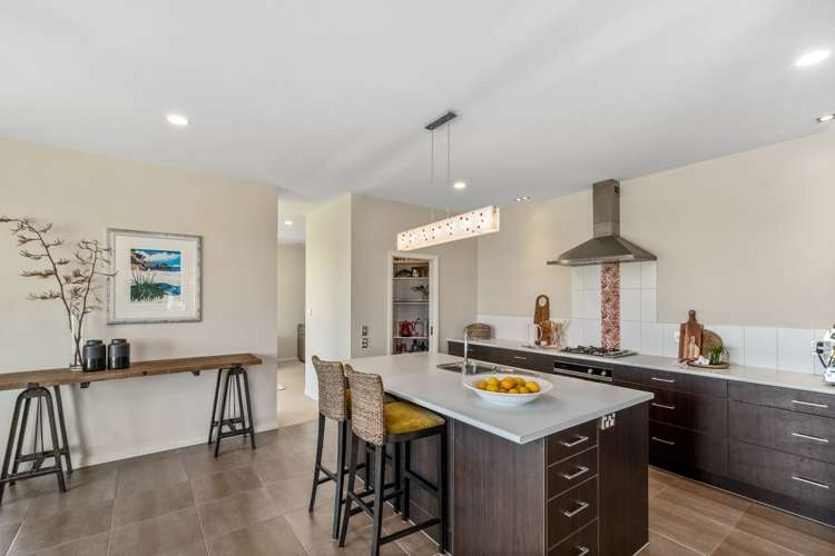 135b Hutchinson Road Helensville_4