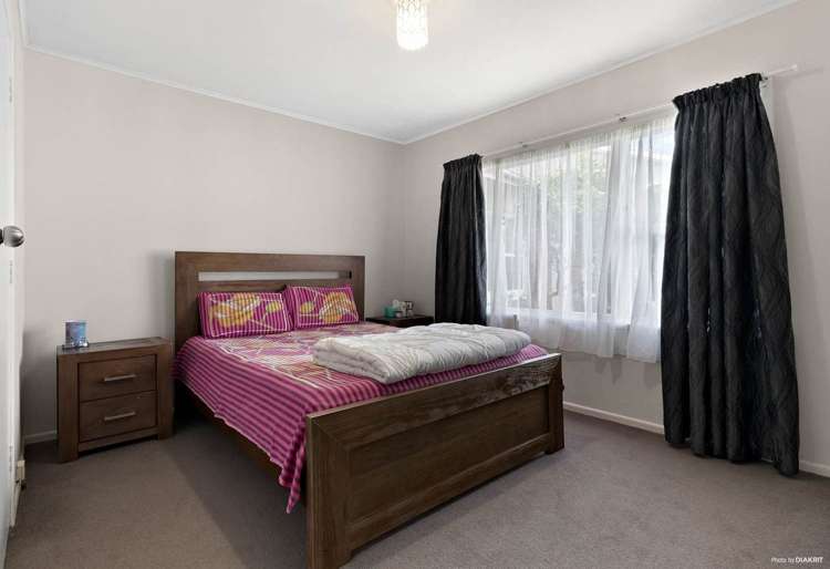 3/14 Dinglebank Road Mount Wellington_7