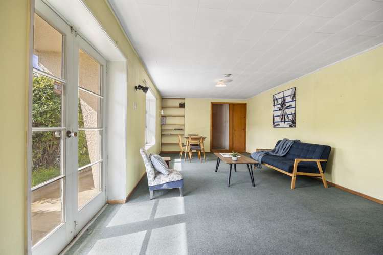 50 Earls Road Saint Clair_15