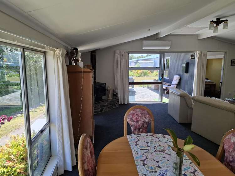 7 Arataha Street Motuoapa_23