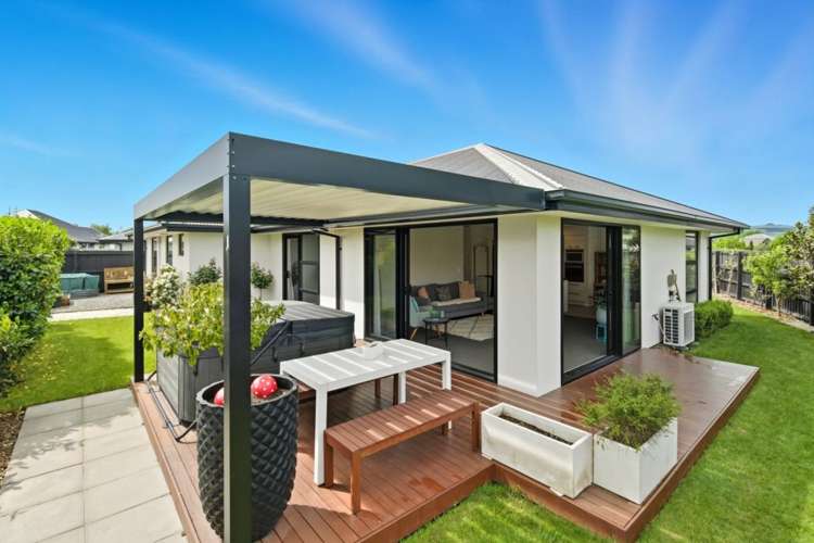 7 Derek Anderson Place Halswell_26