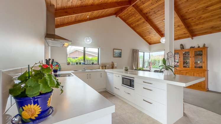 11 Titoki Street Matamata_11