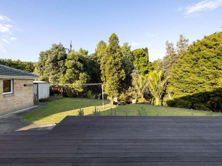 12 Macdiarmid Road Beerescourt_13