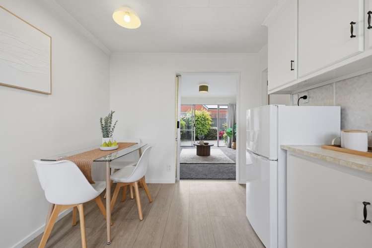 12C Baker Street Caversham_5