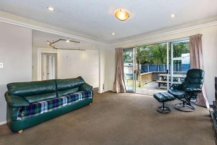 45A Rochester Street Linwood_11