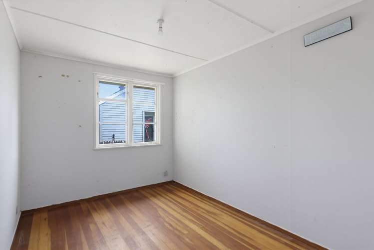 40 Kowhai Street Te Hapara_18