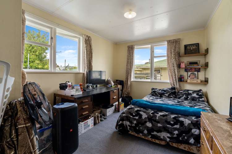 6 Boles Street Taumarunui_7