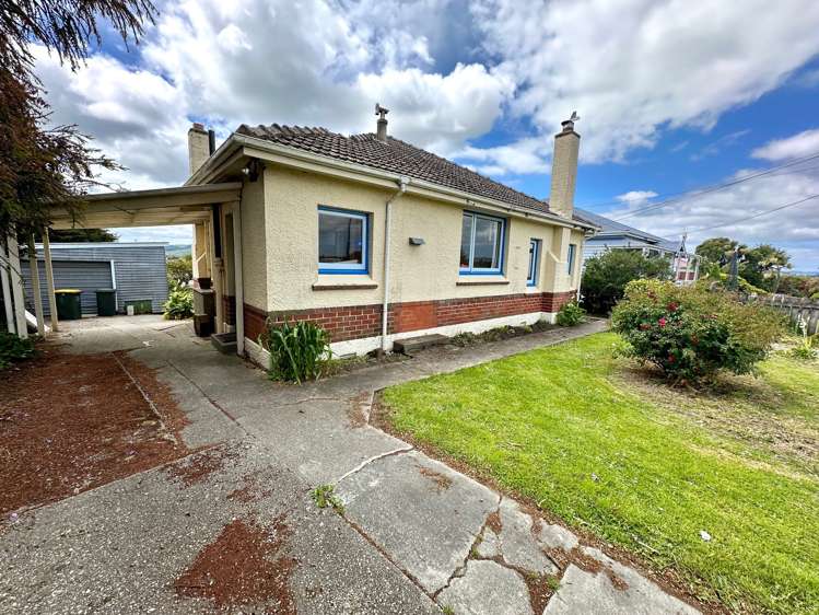 228 Clyde Street Balclutha_19